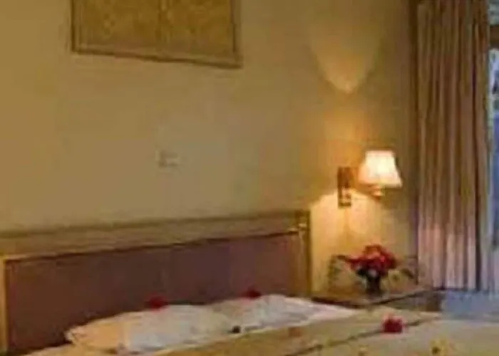 Hotel Bali