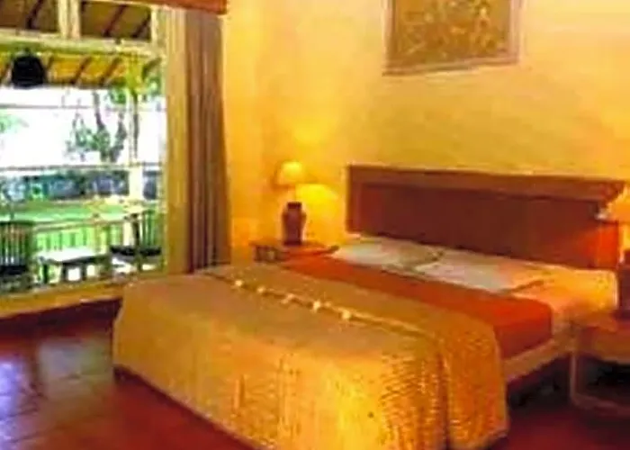 Hotel Bali