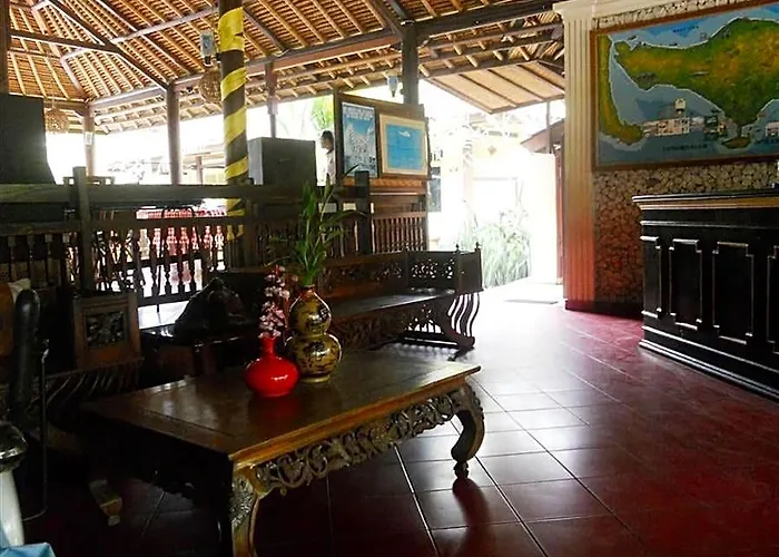 Bali