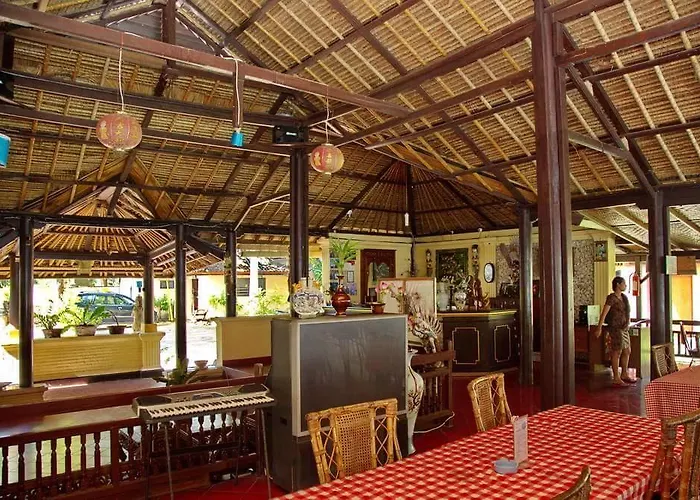 Bali