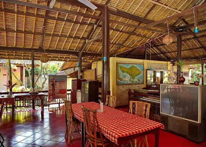 Bali