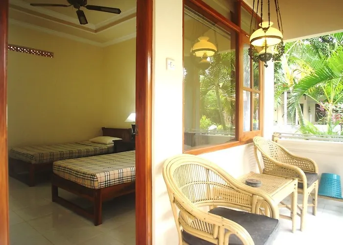 Bali