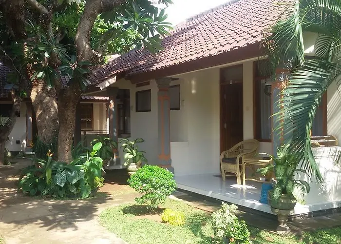 Bali
